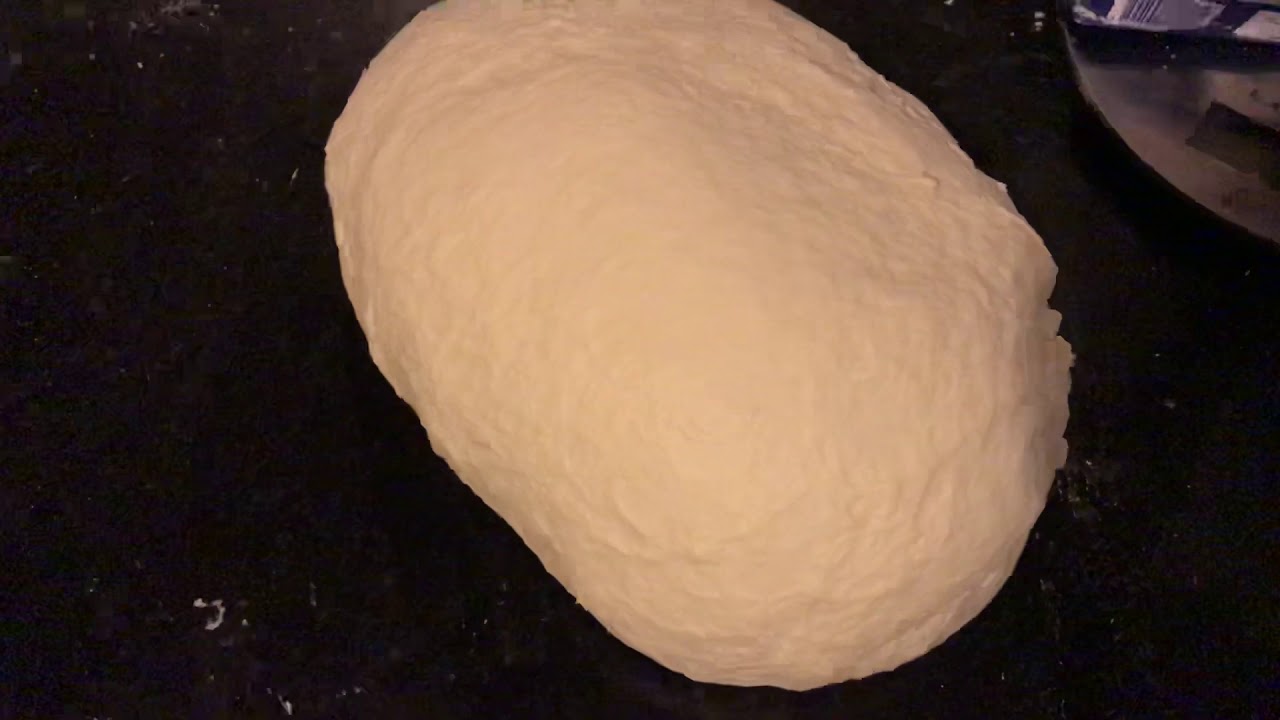 Dicas rápidas sobre massa de pizza e os processos de longa fermentação