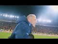 Boca Vs Millonarios Miguel Ángel Russo 