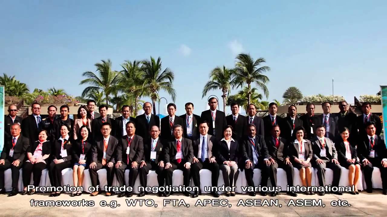 กรมศุลกากร | The Customs Dapartment