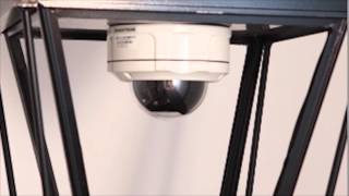 AUTONOMOUS NOTIFICATION AND DATA COLLECTION SYSTEM