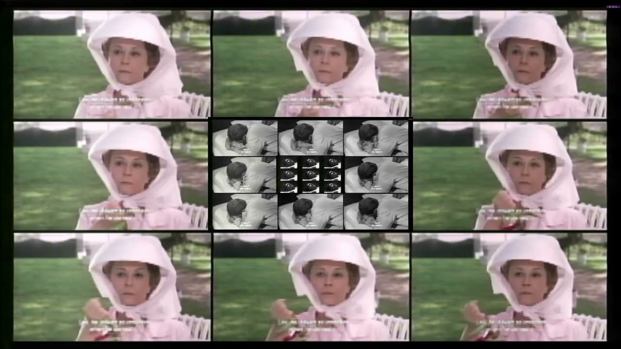 Latin Quarter | Riz Ortolani