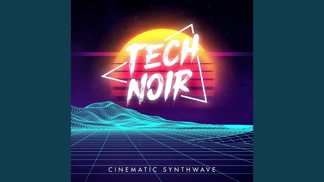 Watch Future Retro on YouTube Watch Future Retro on YouTube