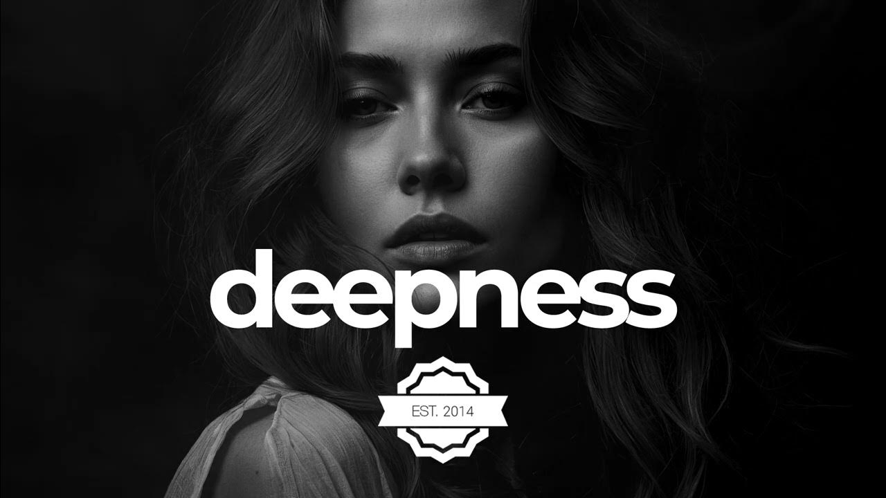 Deepstrips. Deepstrip. Deep tone. Deepstrip. Deepstrip.