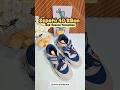 sneakers anak cuma 40 RBan #sepatuanak #sneakers #shopee #shorts #shortvideo