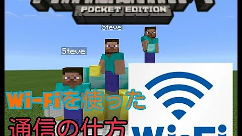 Rp5e4t8noezkfm
