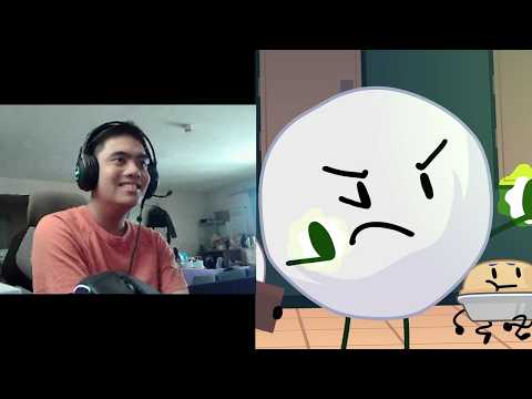 BREAK THE BARRIER! - TPOT 22: Suite Escape Reaction