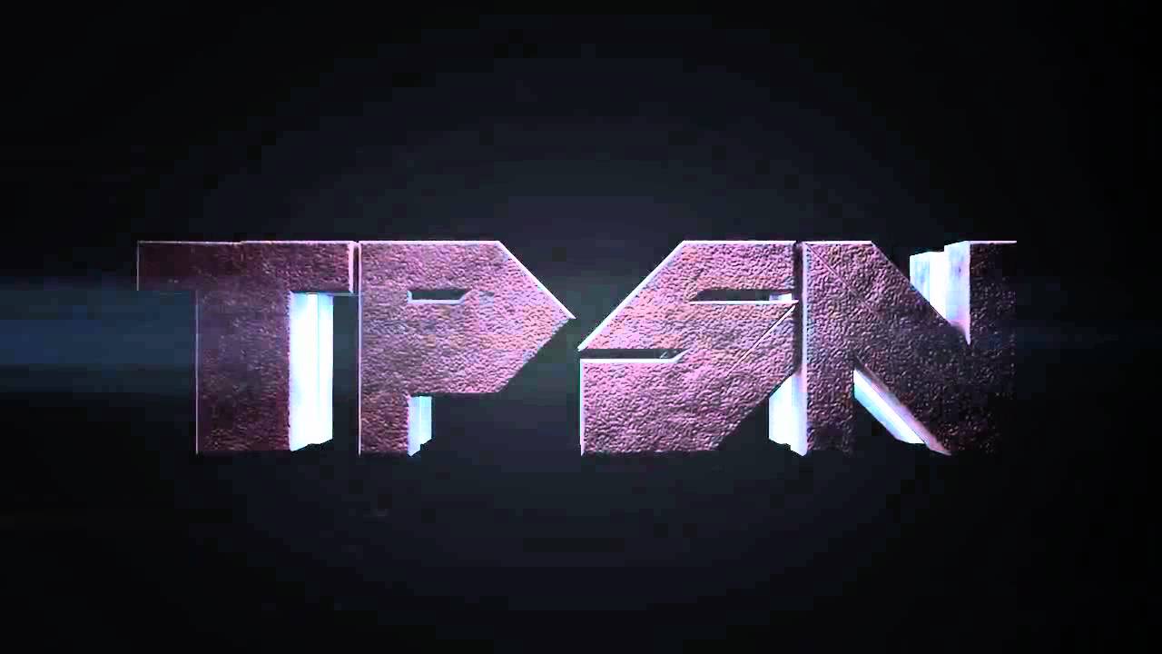 *** TPSN New Intro *** [ Must See !!!!! ]