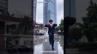 Rhythmic Fitness Flow | Active &amp; Healthy Life | Активное долголетие #Wellness #Fitness #HealthyLife