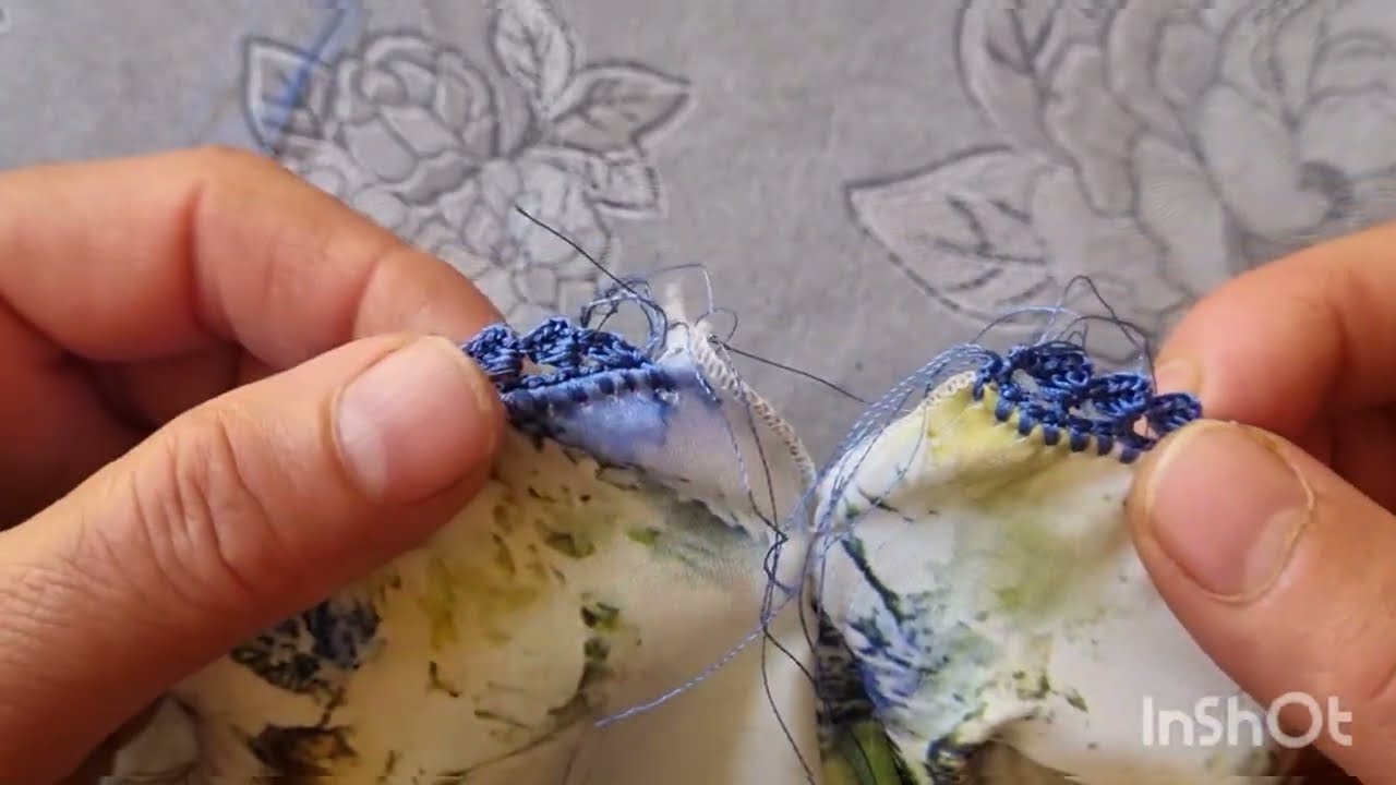 #هنيتك و#جبتلكم  الحل الى جاوك  لكمام قسار. 