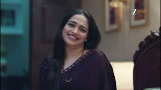 Tula Japnar Aahe | Ep - 123 | Webisode | Jul 03 2025 | Zee Marathi