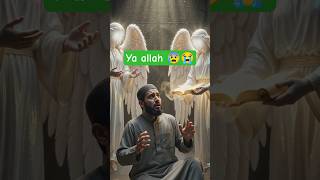 qabar me fariste sawal puchenge #shorts#viral#trending#algorithm#youtubeshorts