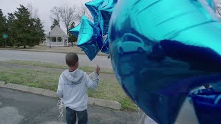 Download Lagu Marvel's Hero Project Clip: Incredible Elijah MP3