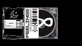JAMEX2 - Feelings (Radio Edit)