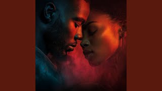 Toca-me Lento – Sensual Kizomba 2025