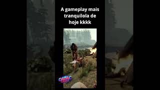 #theforest #xbox #playstation #pc #shorts