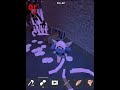 Toma cervo🤣🤣#roblox #99noitesnafloresta #fyy #shorts #naofloppa #vaiprofy #memes #fypシ #humor #fy