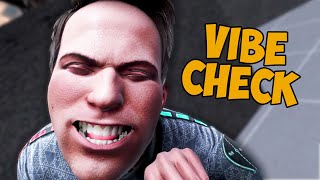 virtual reality has finally peaked