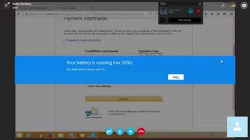 How to Get Free Amazon RDP l Amazon RDP for 12 months | How to Creat Amazon Account For RD