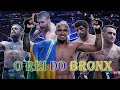 Todo sobre UFC 262 CHARLES OLIVEIRA es el nuevo campeón LW!!