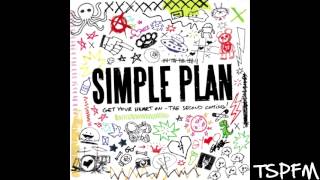 07 - Try (Get Your Heart On - The Second Coming!) - Simple Plan