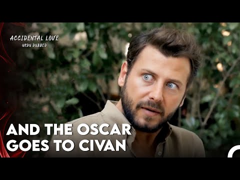 Civan Meets Nazli’s Father | Accidental Love Episode 24