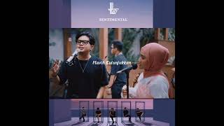 Download Lagu Juicy Luicy ft Fatin Shidqia - Siapa Tahu MP3
