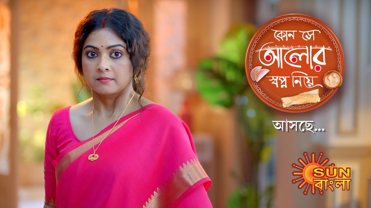 Anita blond video onlayn Kosmik Ulyanovsk blowjob