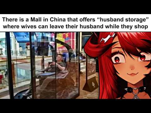 These Memes Are GENIUS!!