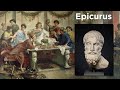 Philosophical Concepts and Historical Influences