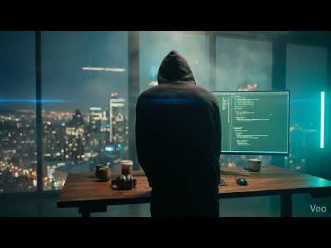 Why Every Vibe Coded Codebase Breaks the Same Way
