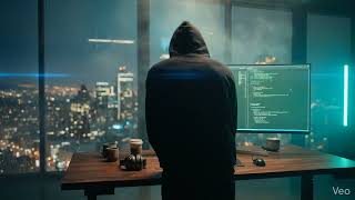 Why Every Vibe Coded Codebase Breaks The Same Way