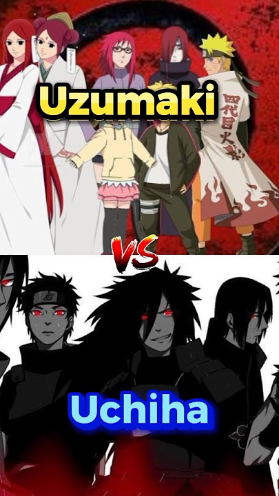 Naruto uzumaki vs sasuke uchiha #uzumaki #uchiha #naruto #sasuke