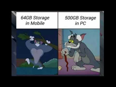 Funny Memes #12 । Explode meme 007