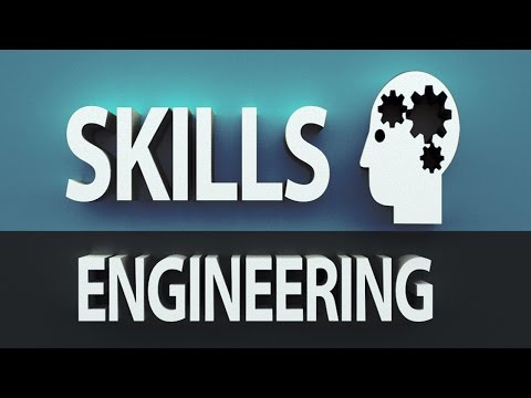 7-skills-every-engineer-should-have-irrespective-of-the-branch-|-engineering-skills