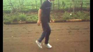 Rebolation Davizim And Danilo PD'S.wmv