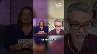 Adam Pascal's Journey on Broadway! #adampascal #donnadrake #cbs #celebrity