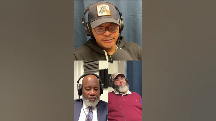 Missing My Mentor: College Life Was Lonely Without Coach Cruz