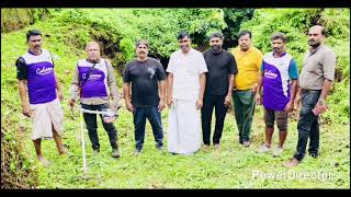 Gr Cutter For Clubs Perumanna Klari Gp