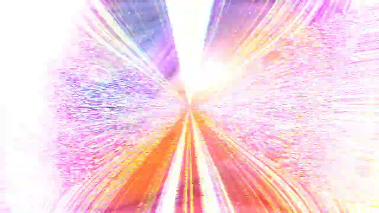 DJ Skała - Red Light (org. Ian Carey)'2o26