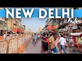New delhi india travel guide best things to do in delhi
