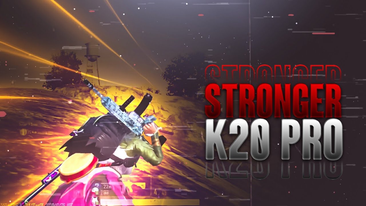 Stronger BGMI Montage | Me vs 2 speed hacker 😈🔥