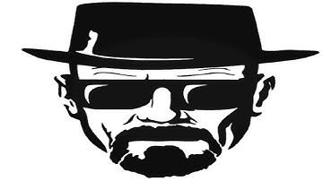 Polaris Ultra 680 Project Sled -  I bought a engine from a meth addict (Part 10))