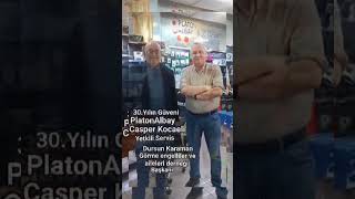 #albay #casper #excalibur #yetkiliservis #