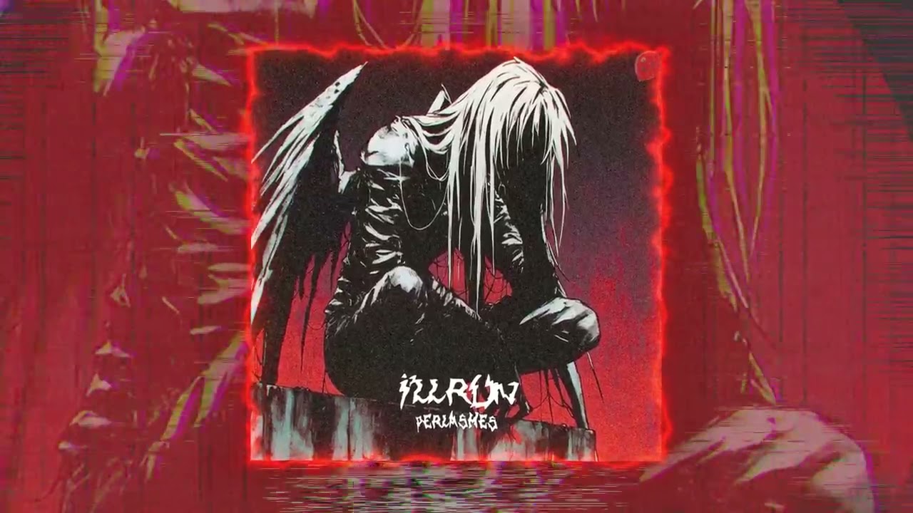 [FOR PROFIT] ТРИ ДНЯ ДОЖДЯ х РОКИ x INSPACE type beat - 