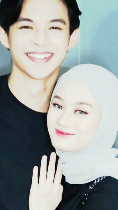 #shorts Viral Versi Dinda Hauw Bersama Rey Mbayang Suami Nya