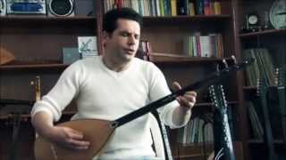 Hasan Islattı Alles Ist Offen - Herşey Açık