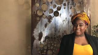 National Breastfeeding Awareness Month 2019 Promo