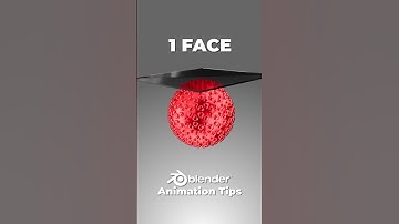 1 Face Vs 1024 Faces Satisfying 3D Cloth Simulation 🔥🔥 #challenge