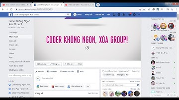 Event Đạt 445 Sub | Share Reg Domain .me Free 2020 Bao Live | Dũng Coder Official