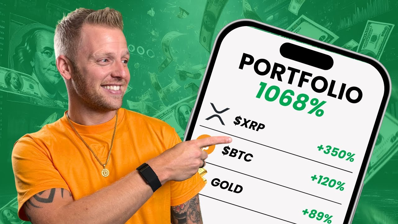 Winst Nemen In Een Bullmarkt! Zo Ga je Hiermee Om!